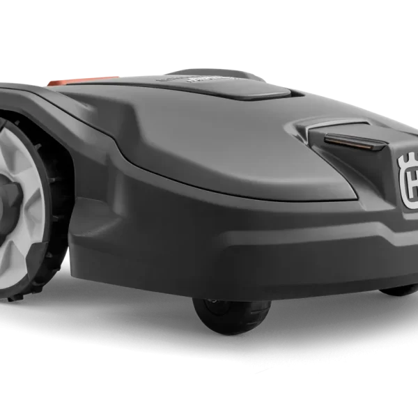 Husqvarna Automower® 310 Mark II